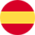 Spanish