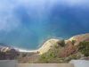 images/excursoes/portomoniz/tour/portomoniz06.JPG#joomlaImage://local-images/excursoes/portomoniz/tour/portomoniz06.JPG?width=2592&height=1944