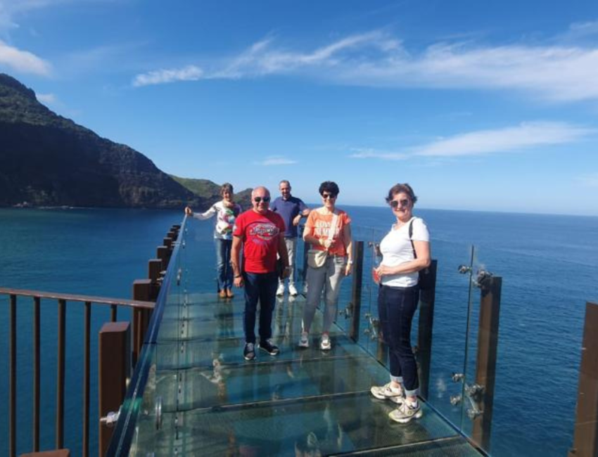 FAIAL