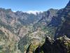 Ilha da Madeira excursão a Santana