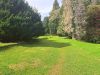 PARQUE DA QUINTA DO SANTO DA SERRA