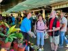 MERCADO DO SANTO DA SERRA
