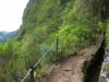 images/floratravel-queimadas-caldeirao-verde-tour-003.jpg