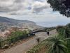 Excursão a Santana