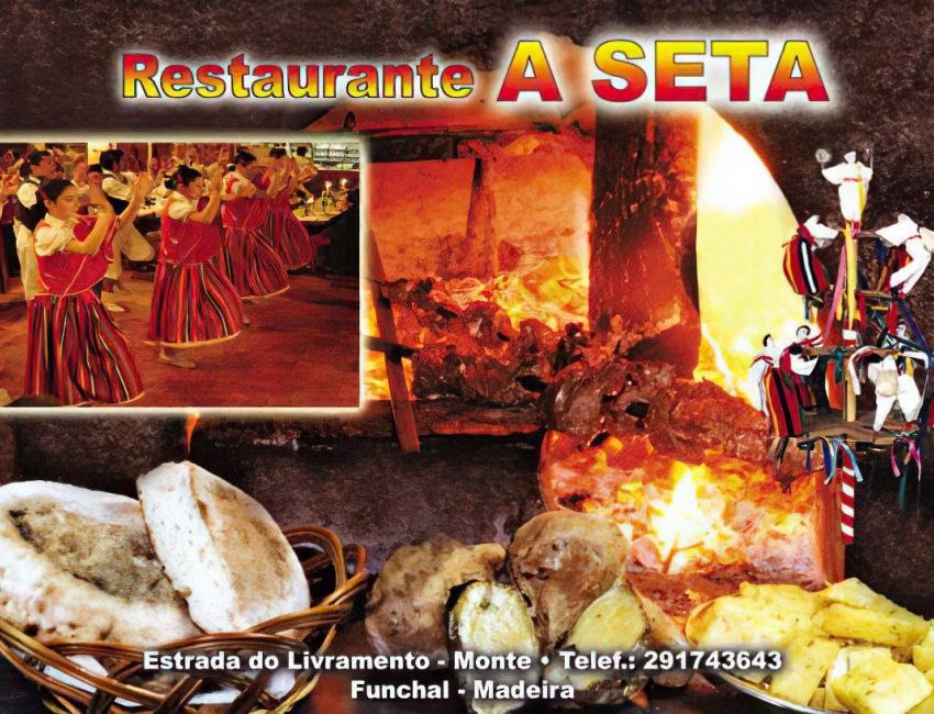 images/excursoes/noite-tipica/foto_restaurante_logo-gigapixel-scale-2_00x.jpg