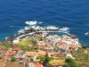 Vista do Porto Moniz
