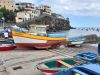 Cãmara de Lobos