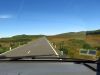 A caminho do Paúl da Serra